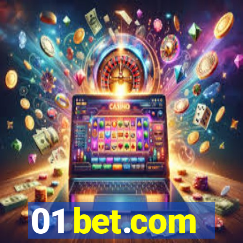 01 bet.com